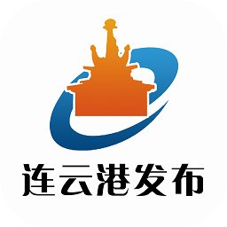 开云登陆口官网功能概述：全方位服务一览